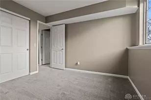 291 Portland Blvd, Lebanon, OH 45036 - Photo 25