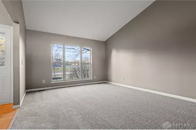 291 Portland Boulevard, Lebanon, OH 45036 - Photo 5