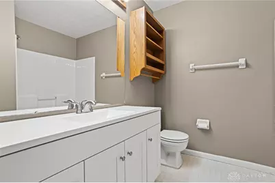 291 Portland Boulevard, Lebanon, OH 45036 - Photo 23