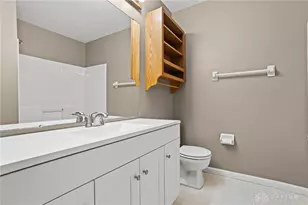 291 Portland Blvd, Lebanon, OH 45036 - Photo 23