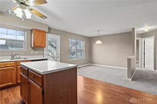 291 Portland Blvd, Lebanon, OH 45036 - Photo 11