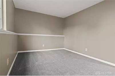 291 Portland Boulevard, Lebanon, OH 45036 - Photo 27