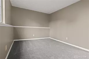 291 Portland Blvd, Lebanon, OH 45036 - Photo 27