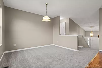 291 Portland Boulevard, Lebanon, OH 45036 - Photo 13