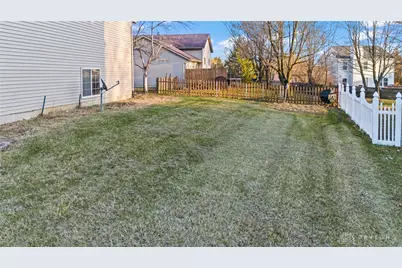 291 Portland Boulevard, Lebanon, OH 45036 - Photo 37