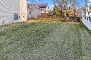 291 Portland Blvd, Lebanon, OH 45036 - Photo 37