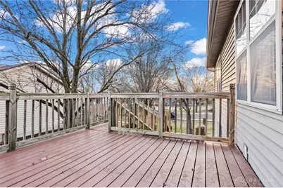 291 Portland Boulevard, Lebanon, OH 45036 - Photo 29