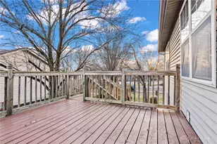 291 Portland Blvd, Lebanon, OH 45036 - Photo 29