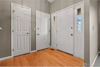 291 Portland Boulevard, Lebanon, OH 45036 - Photo 3