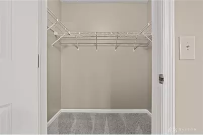 291 Portland Boulevard, Lebanon, OH 45036 - Photo 19