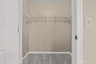 291 Portland Blvd, Lebanon, OH 45036 - Photo 19