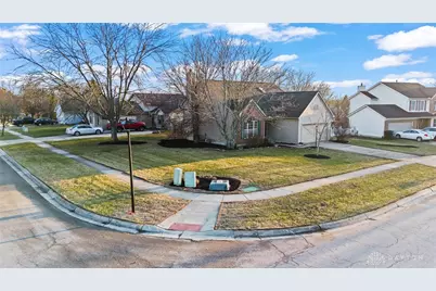 291 Portland Boulevard, Lebanon, OH 45036 - Photo 35