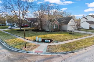 291 Portland Blvd, Lebanon, OH 45036 - Photo 35