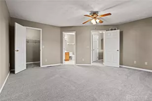 291 Portland Blvd, Lebanon, OH 45036 - Photo 15