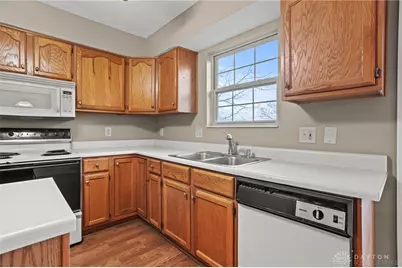 291 Portland Boulevard, Lebanon, OH 45036 - Photo 9