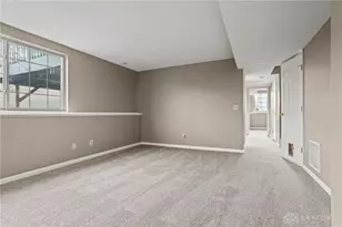 291 Portland Blvd, Lebanon, OH 45036 - Photo 21