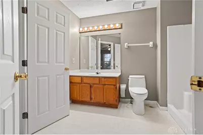 291 Portland Boulevard, Lebanon, OH 45036 - Photo 17