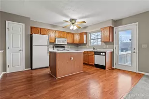 291 Portland Blvd, Lebanon, OH 45036 - Photo 7