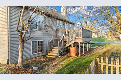 291 Portland Boulevard, Lebanon, OH 45036 - Photo 33