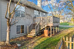 291 Portland Blvd, Lebanon, OH 45036 - Photo 33