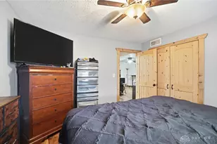 250 Dale Ave, Franklin, OH 45005 - Photo 17