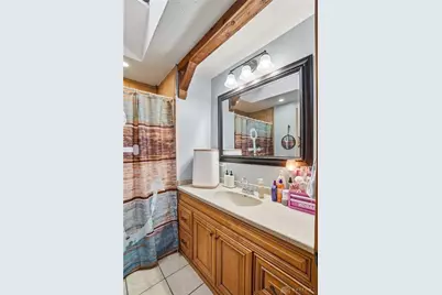 250 Dale Avenue, Franklin, OH 45005 - Photo 19