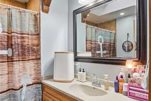 250 Dale Ave, Franklin, OH 45005 - Photo 19