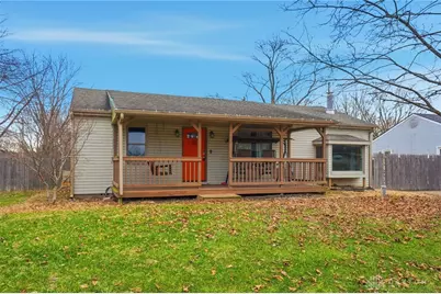 250 Dale Avenue, Franklin, OH 45005 - Photo 25