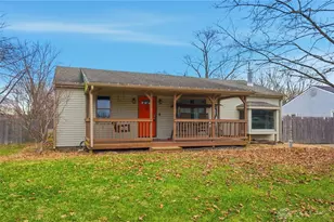 250 Dale Ave, Franklin, OH 45005 - Photo 25