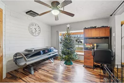 250 Dale Avenue, Franklin, OH 45005 - Photo 7