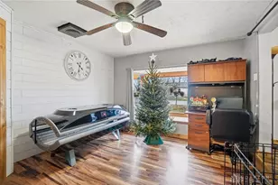 250 Dale Ave, Franklin, OH 45005 - Photo 7