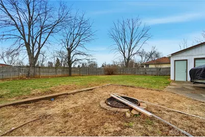 250 Dale Avenue, Franklin, OH 45005 - Photo 23