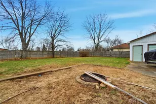 250 Dale Ave, Franklin, OH 45005 - Photo 23