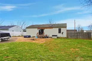 250 Dale Ave, Franklin, OH 45005 - Photo 21