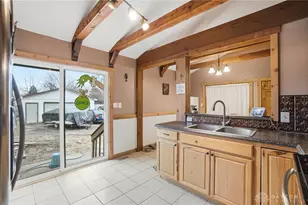 250 Dale Ave, Franklin, OH 45005 - Photo 11