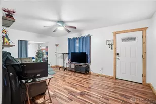 250 Dale Ave, Franklin, OH 45005 - Photo 5