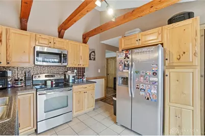 250 Dale Avenue, Franklin, OH 45005 - Photo 13