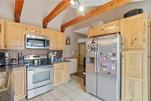 250 Dale Ave, Franklin, OH 45005 - Photo 13