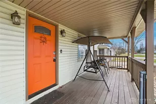 250 Dale Ave, Franklin, OH 45005 - Photo 3