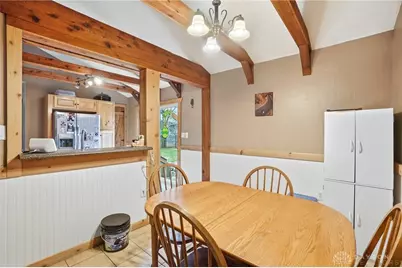 250 Dale Avenue, Franklin, OH 45005 - Photo 9