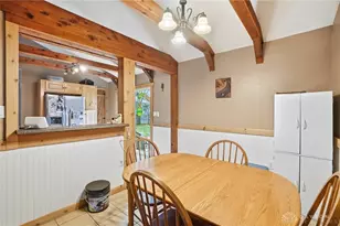 250 Dale Ave, Franklin, OH 45005 - Photo 9