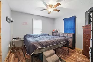 250 Dale Ave, Franklin, OH 45005 - Photo 15