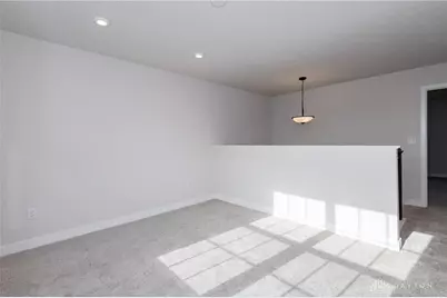 2299 Cold Stream Drive, Centerville, OH 45458 - Photo 23