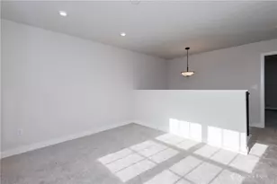 2299 Cold Strm Dr, Centerville, OH 45458 - Photo 23