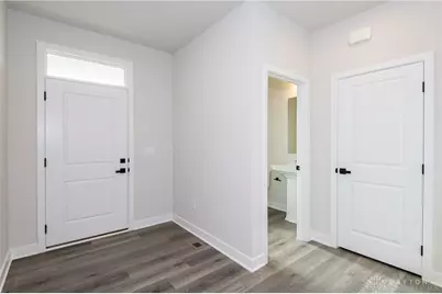 2299 Cold Stream Drive, Centerville, OH 45458 - Photo 27