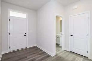 2299 Cold Strm Dr, Centerville, OH 45458 - Photo 27