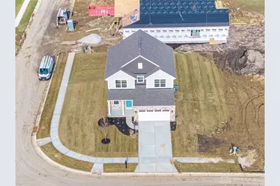 2299 Cold Stream Drive, Centerville, OH 45458 - Photo 29