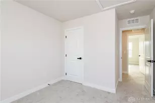 2299 Cold Strm Dr, Centerville, OH 45458 - Photo 17