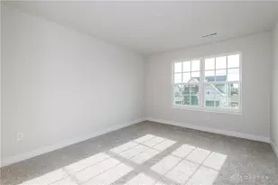 2299 Cold Strm Dr, Centerville, OH 45458 - Photo 19