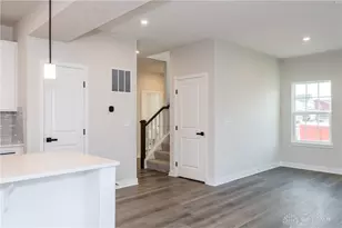 2299 Cold Strm Dr, Centerville, OH 45458 - Photo 7